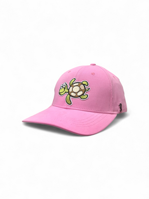 buy snapback caps Online