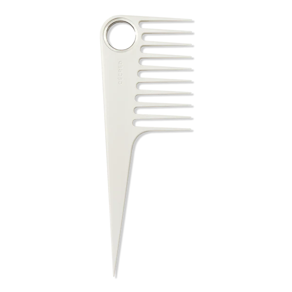 Cecred Wide Tooth Comb