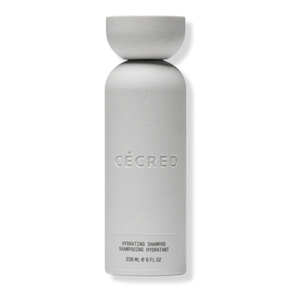 Cecred Hydrating Shampoo
