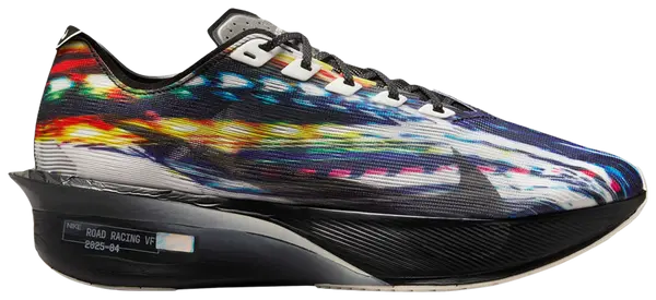 NIKE ZOOMX VAPORFLY NEXT% 4