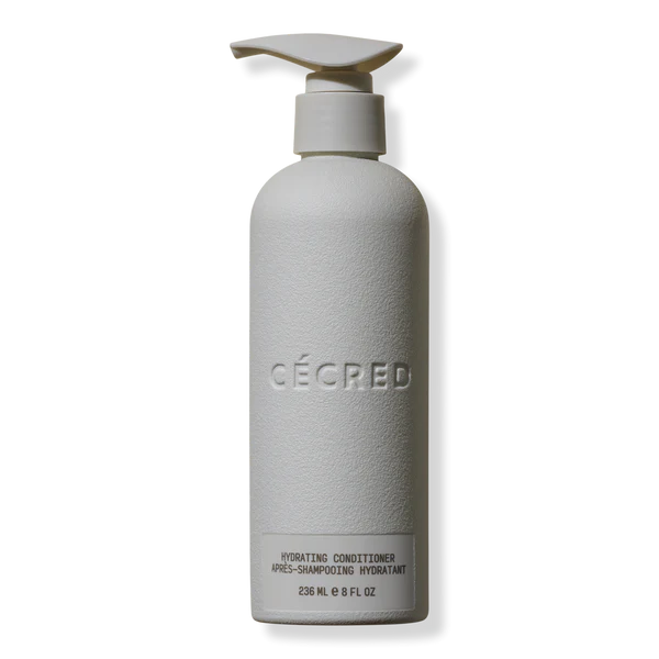 Cecred Hydrating Conditioner