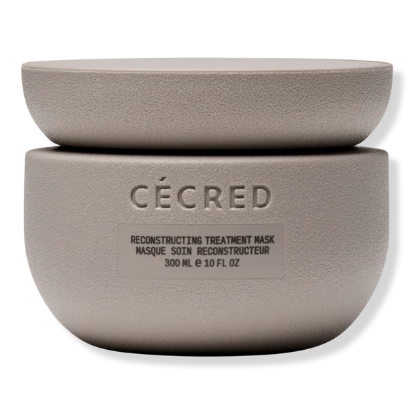 Cecred Reconstructing Treatment Mask (Copy)