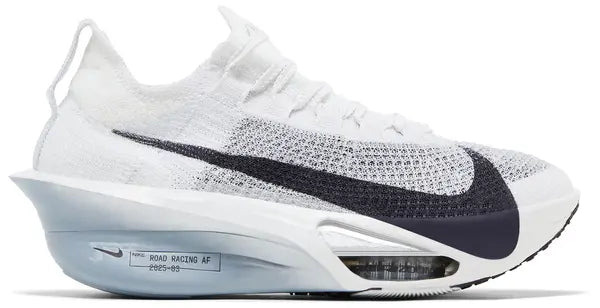 NIKE AIR ZOOM ALPHAFLY NEXT% 3