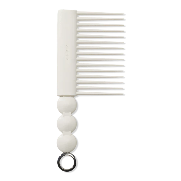 Cecred Rake Comb