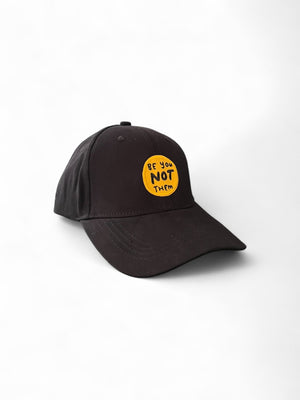 Buy cotton baseball caps