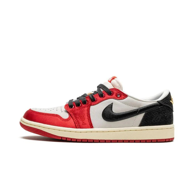 Air Jordan 1 Retro Low OG Trophy Room Away