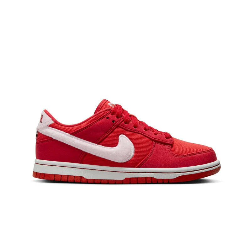 Nike Dunk Low Valentine's Day (2024) (GS)