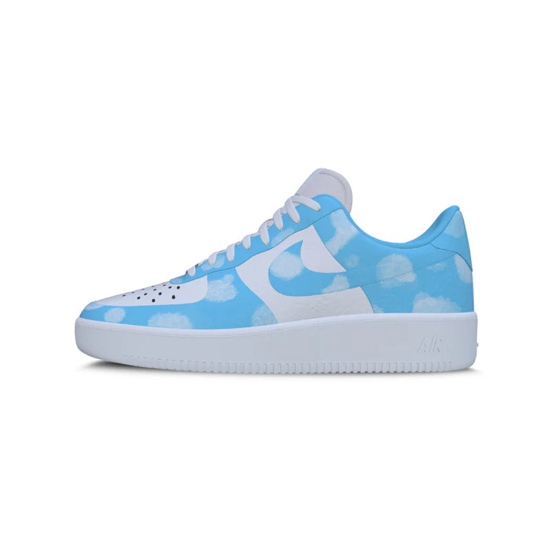 Nike Air Force 1 Low CLOUD