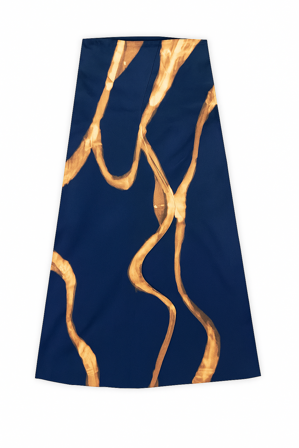 BREAKOUT SKIRT LTD. ED.