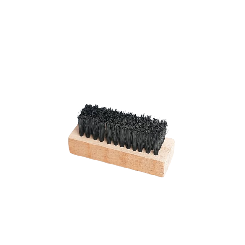 MAGIC BRUSH - FOR MESH/KNIT (SOFT BRISTLES)