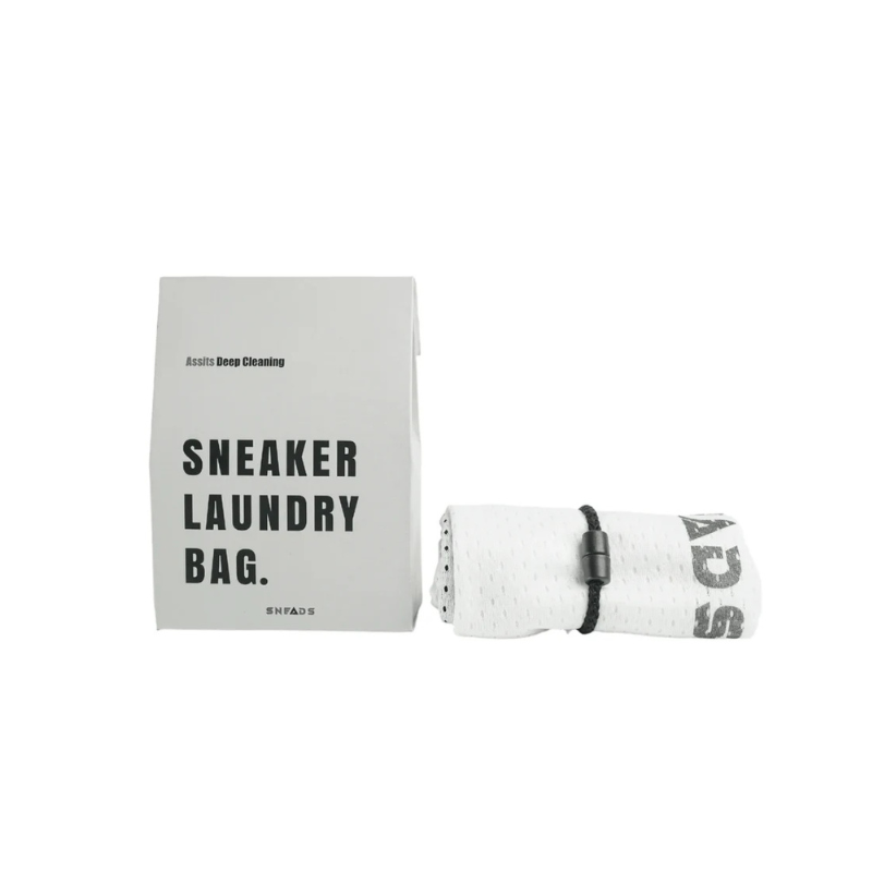 SHOE LAUNDRY  BAGS | SHOE LAUNDRY SYSTEM