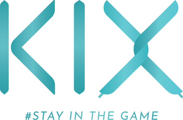 KI-X