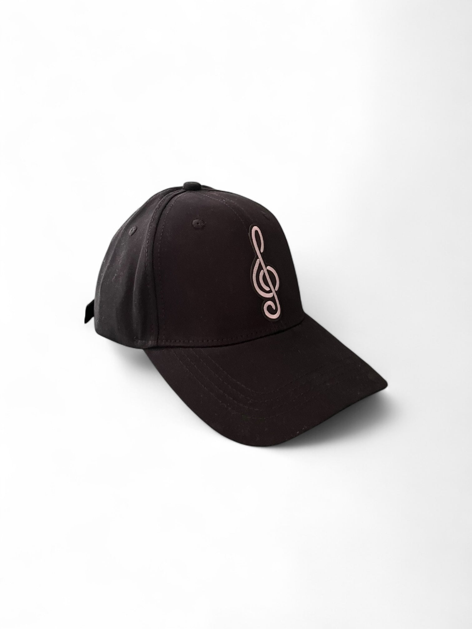 Cotton baseball caps for men online