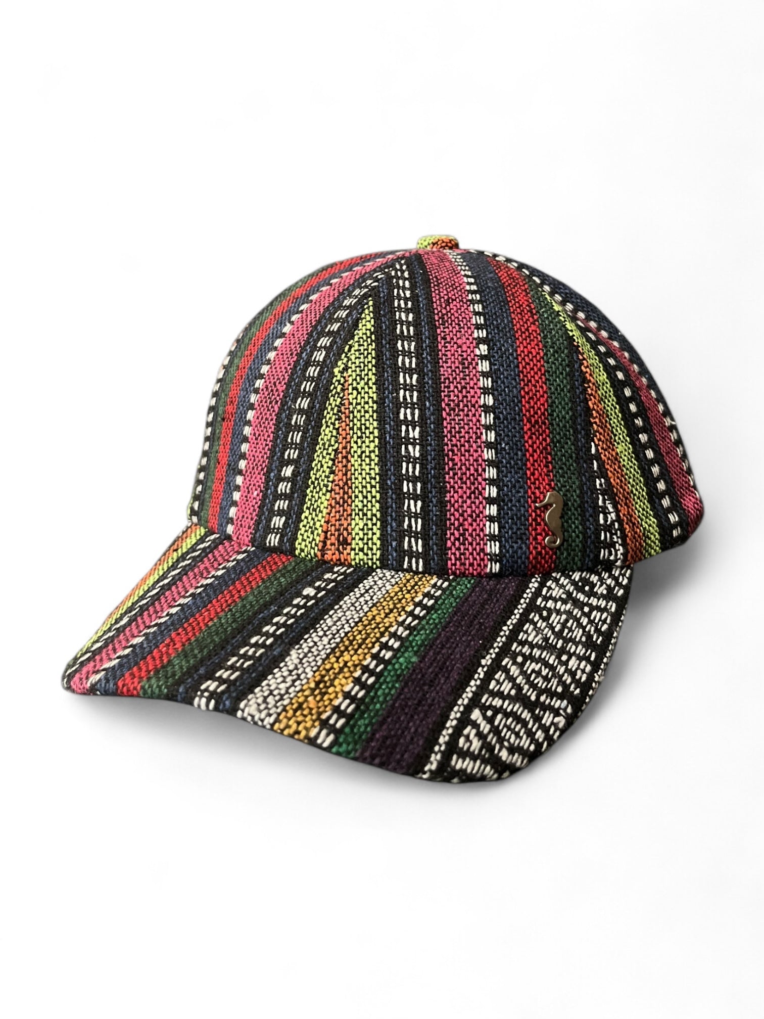 boho Baseball Cap for Men and Women