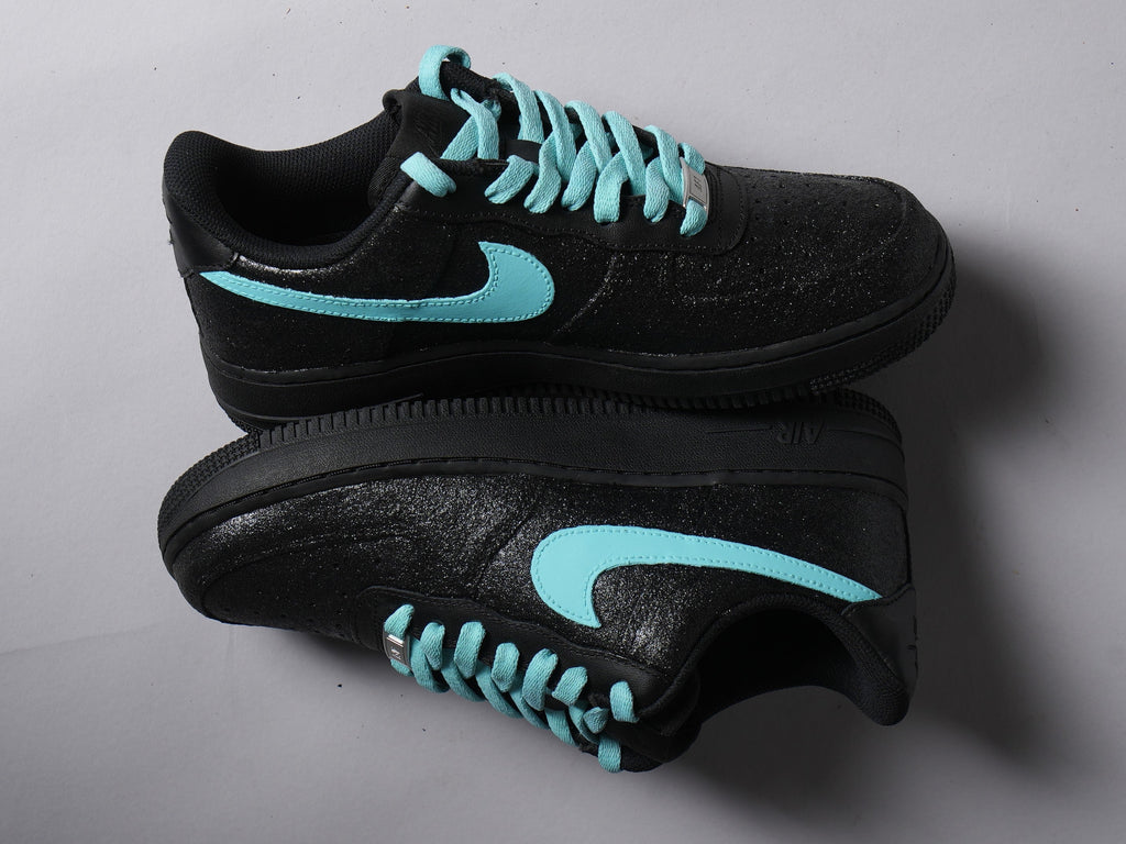 TIFFANY MOONROCK AF1