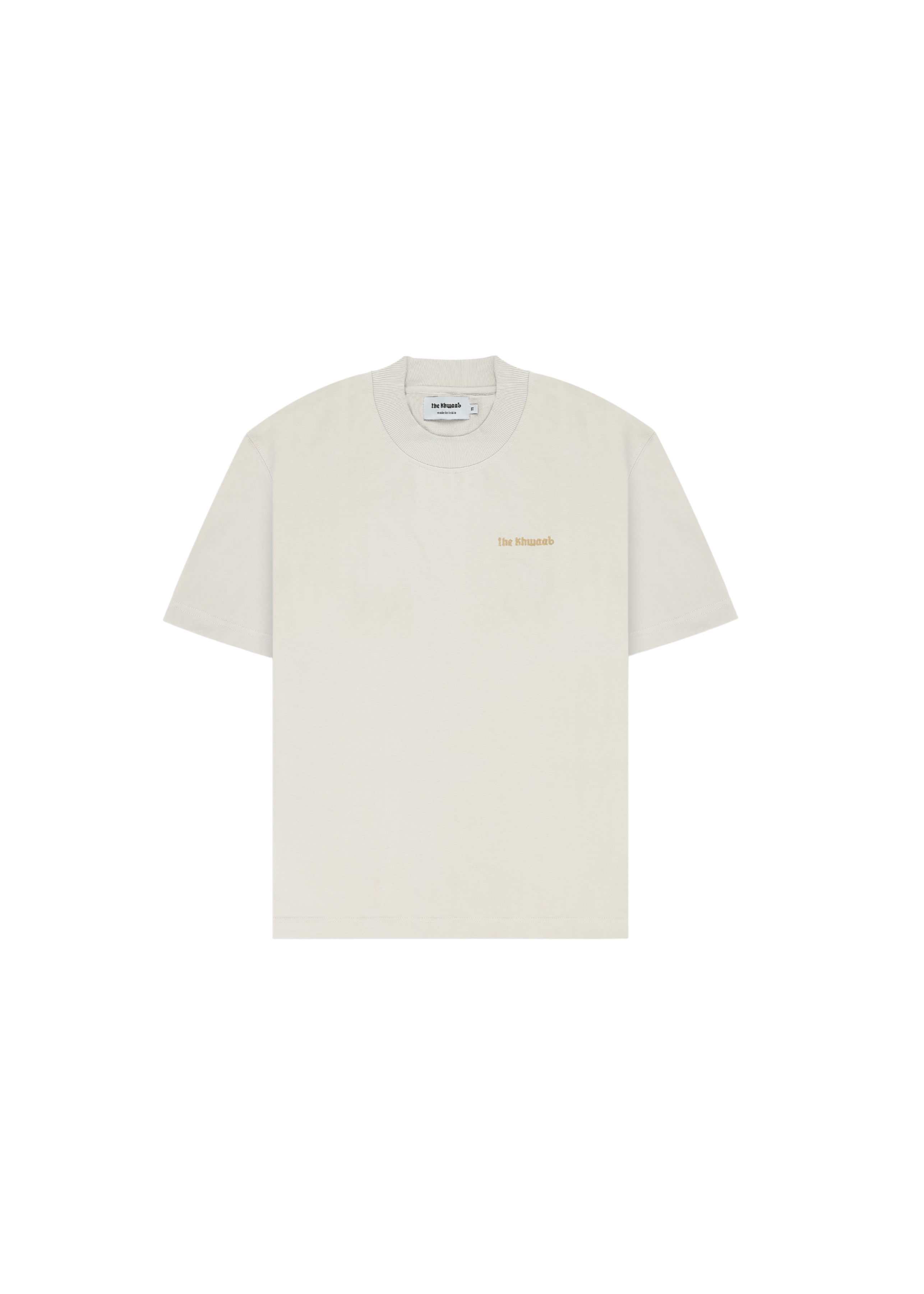 Dune Core Tee