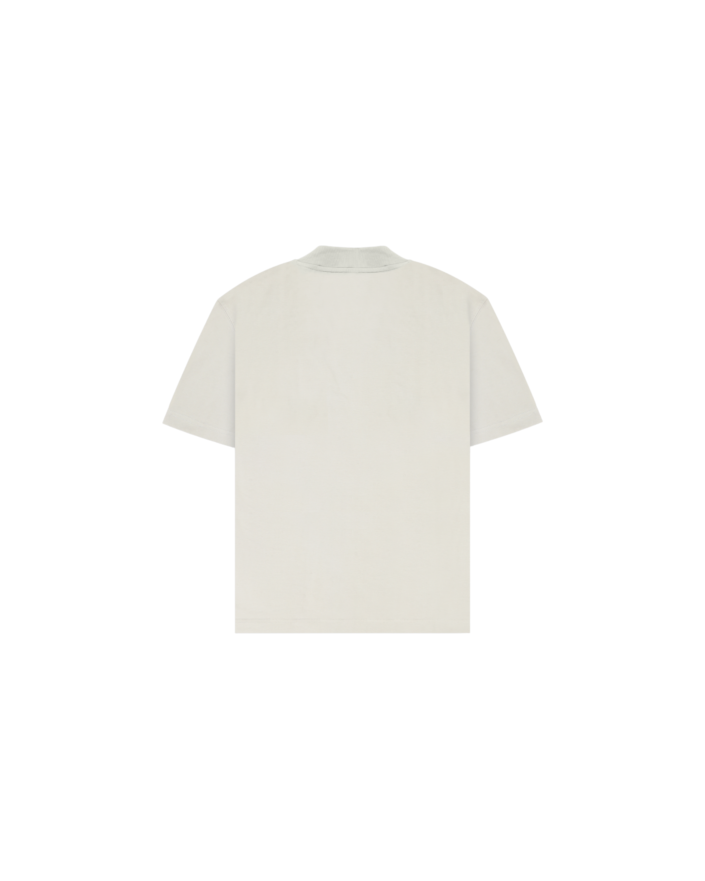 Dune Core Tee