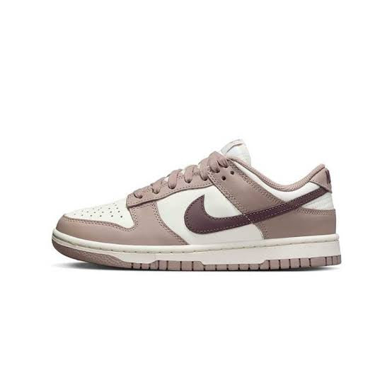 Nike Dunk Low Diffused Taupe ( W )