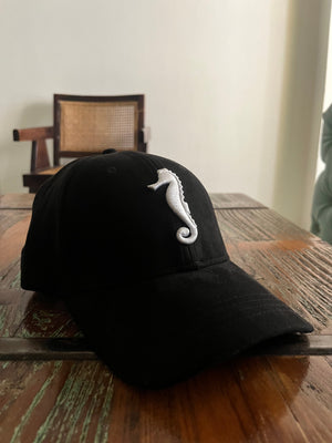 Buy baseball caps for men