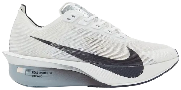 NIKE ZOOMX VAPORFLY NEXT% 4