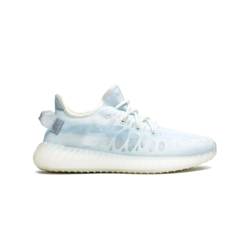 adidas Yeezy Boost 350 V2 Mono Ice