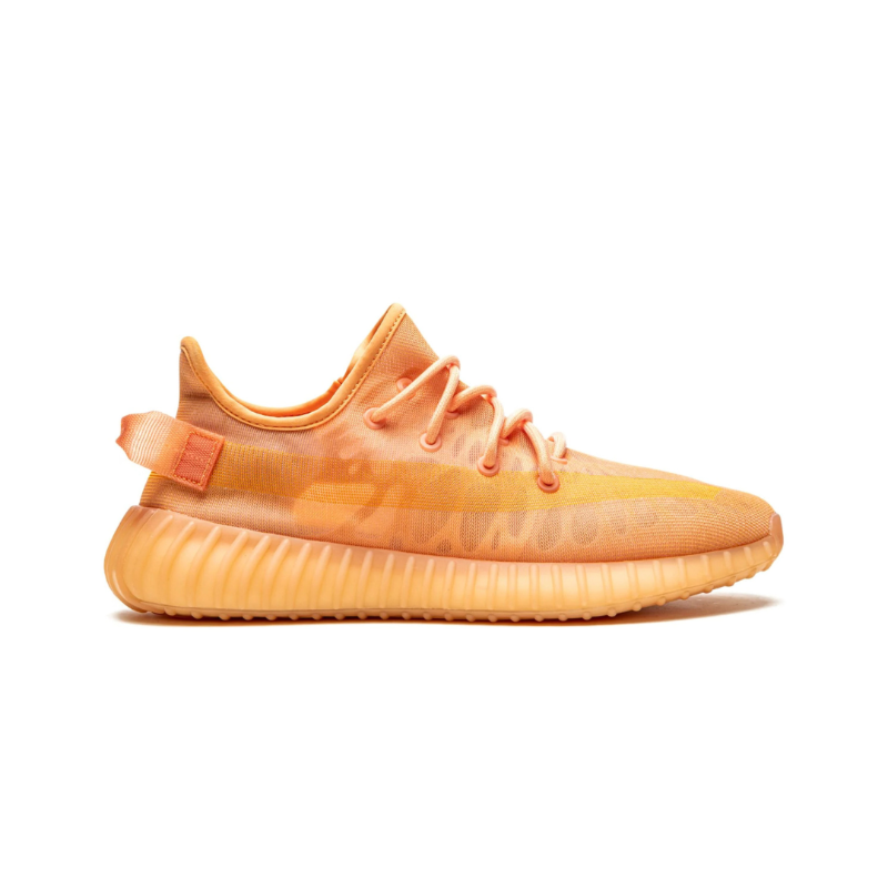 adidas Yeezy Boost 350 V2 Mono Clay