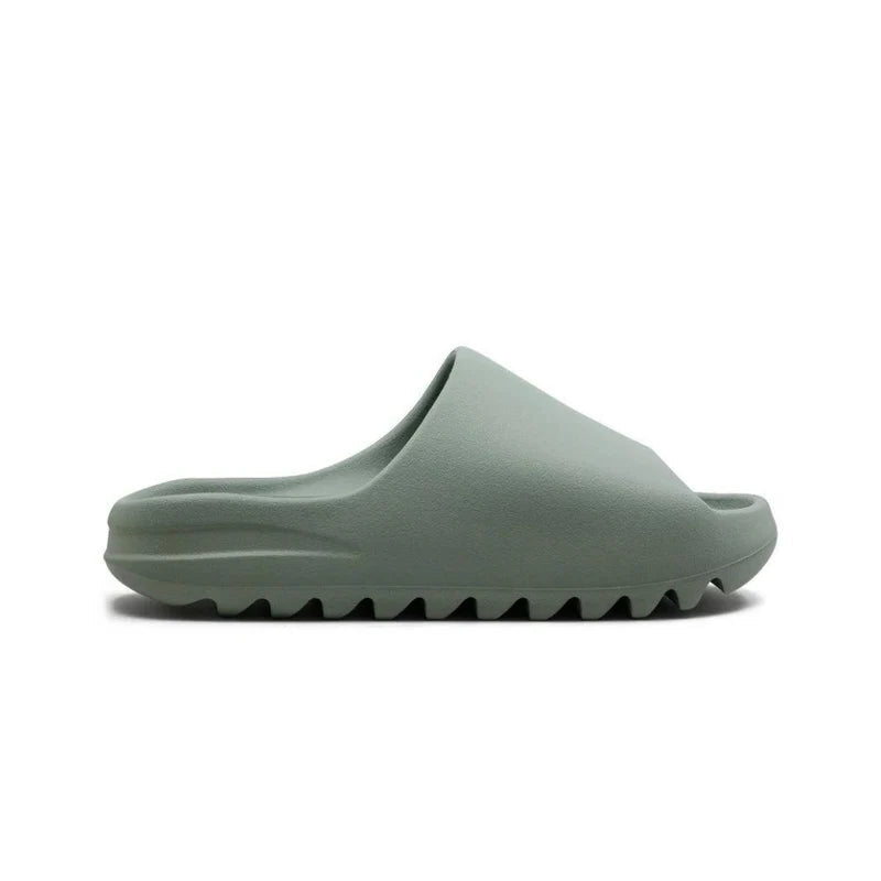 adidas Yeezy Slide Salt