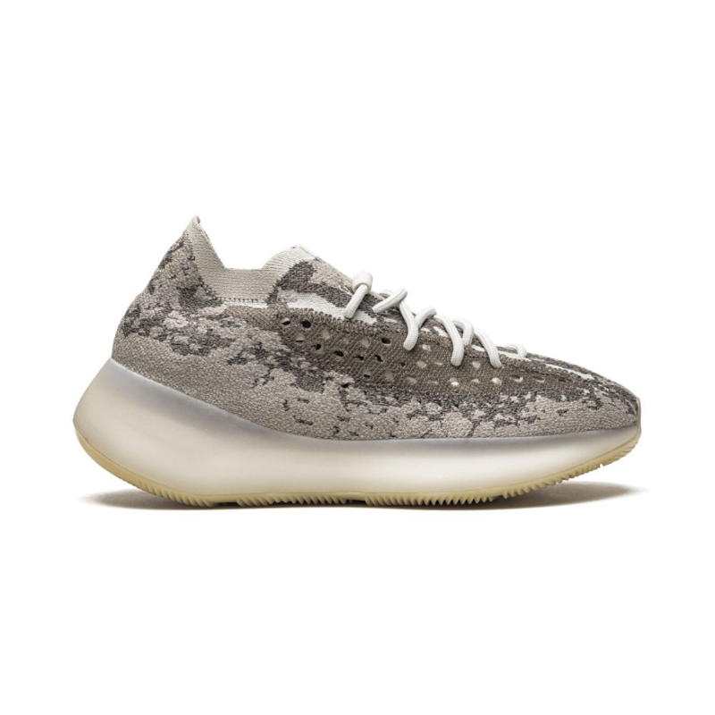 adidas Yeezy Boost 380 Pyrite