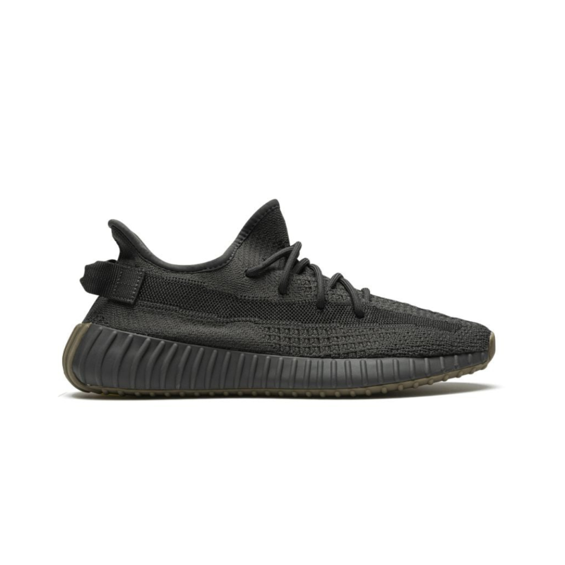 adidas Yeezy Boost 350 V2 Cinder