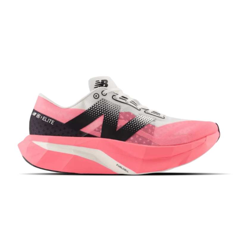 New Balance FuelCell SuperComp Elite v4