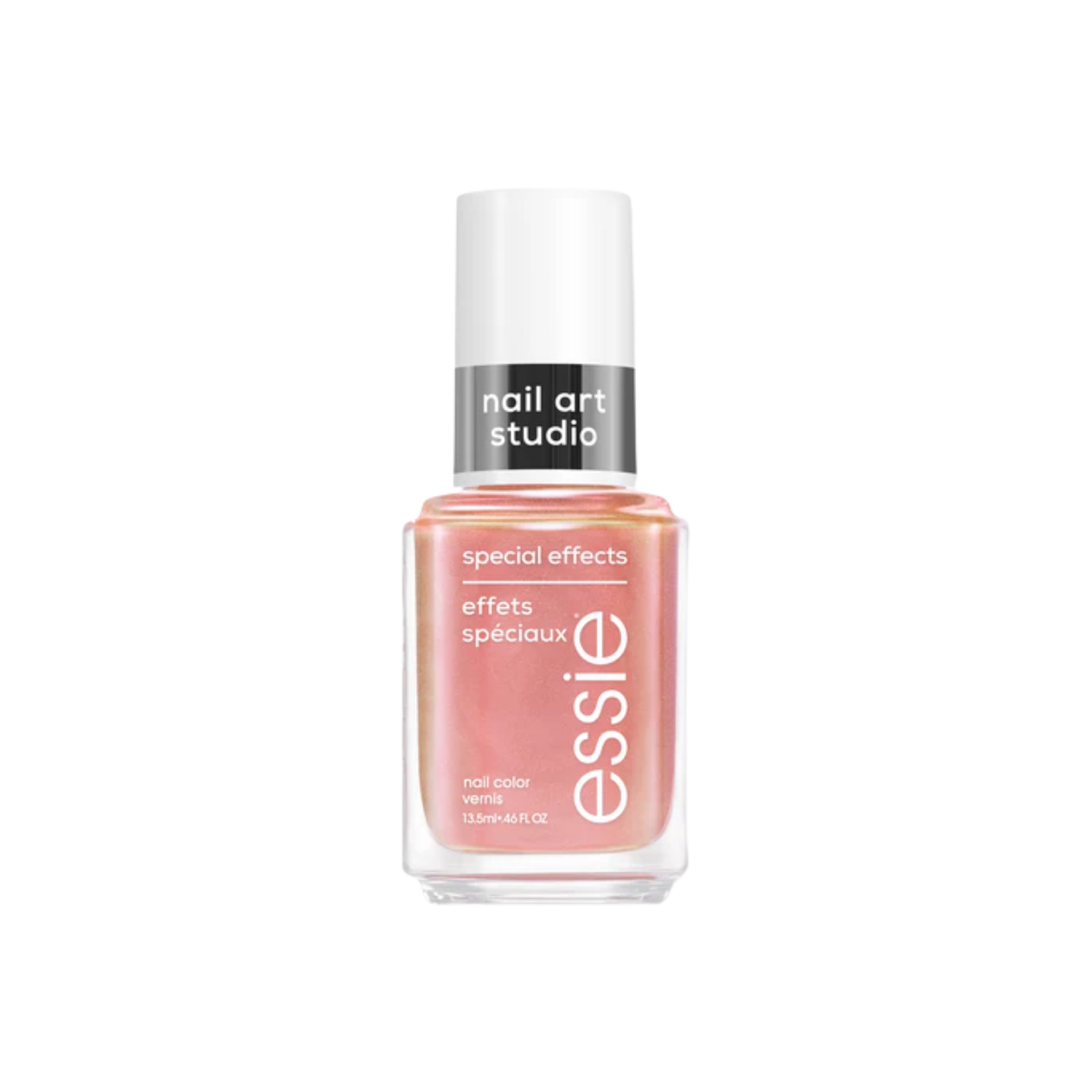 Essie Boho Rodeo Nail Art Studio Special Effects Nail Polish