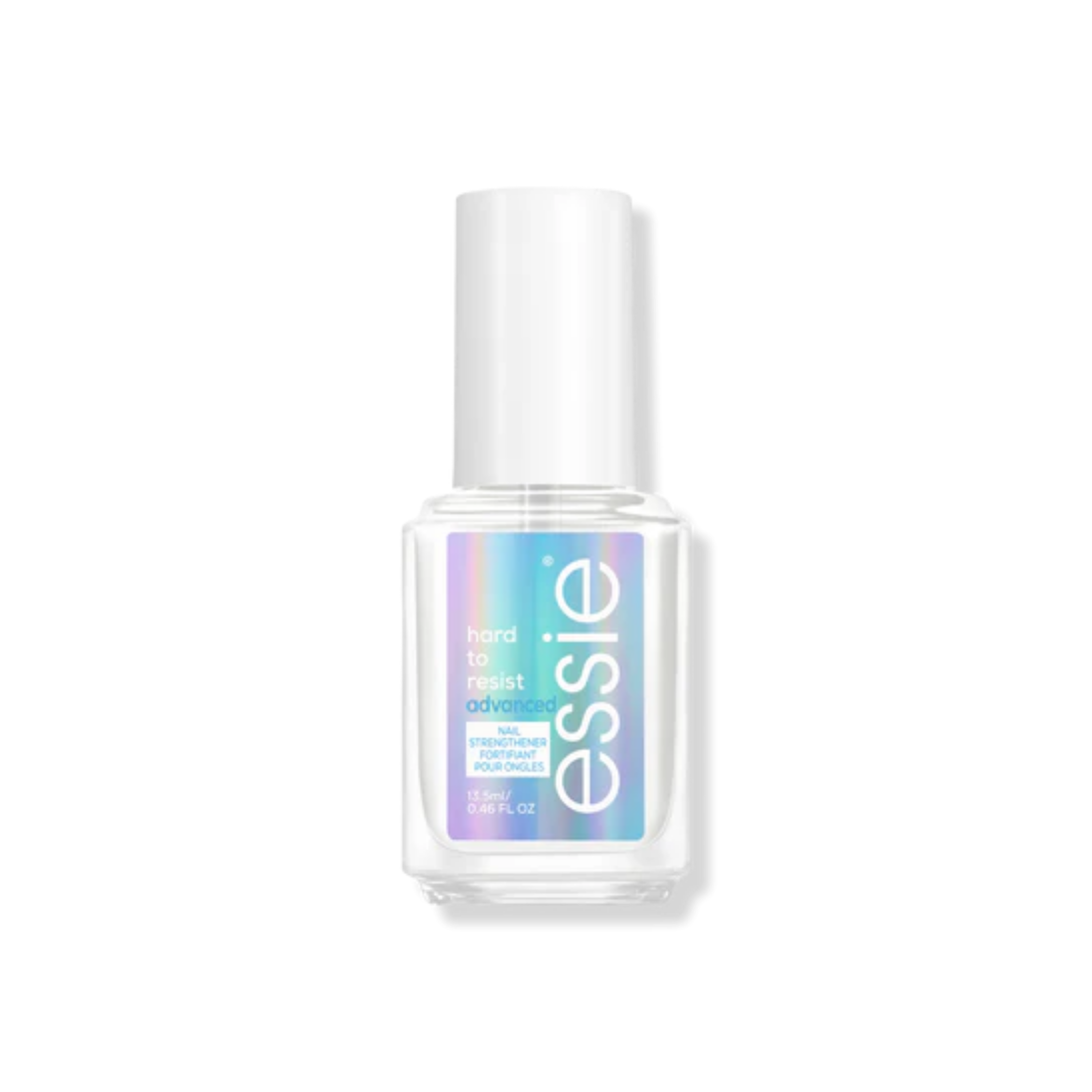 Essie Hard To Resist Advanced Nail Strengthener