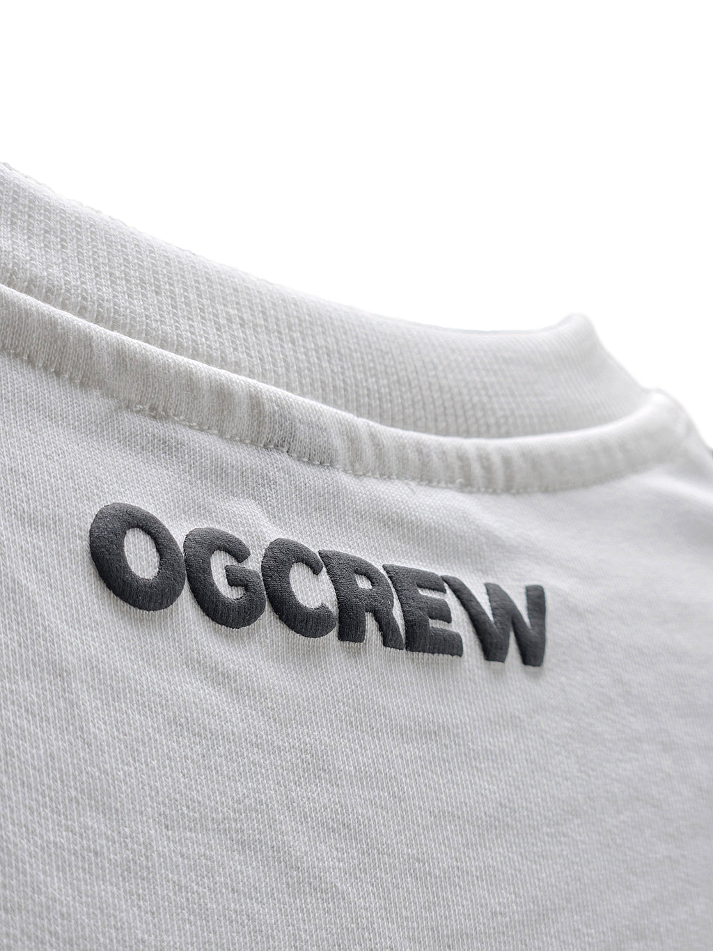 OFF WHITE SCORPION T-SHIRT