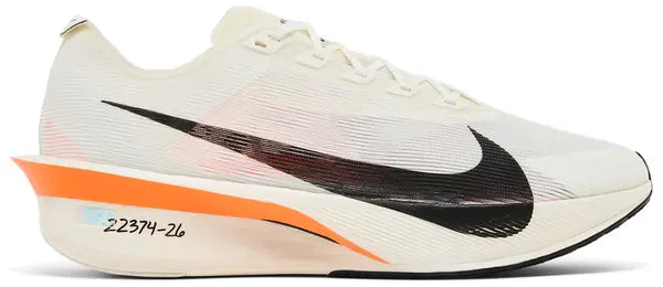 NIKE ZOOMX VAPORFLY NEXT% 4