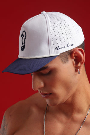 Shop trucker caps for men