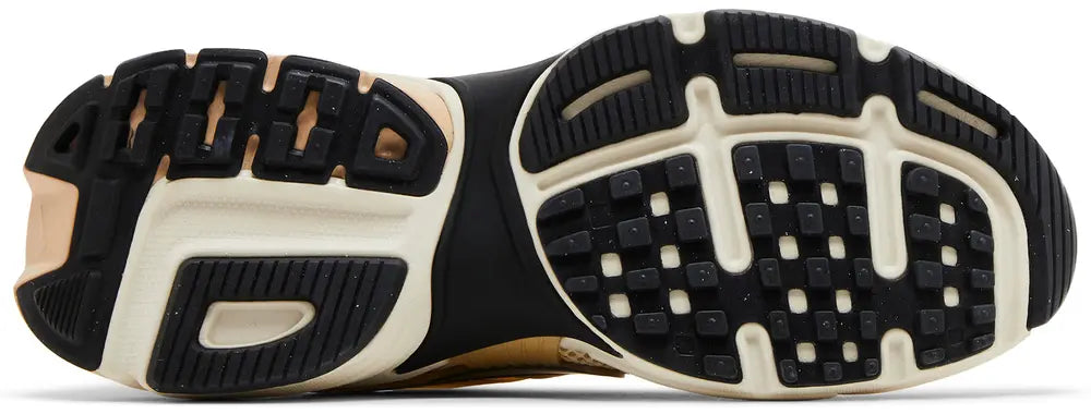 Nike V2K Run 'Sesame' (W)