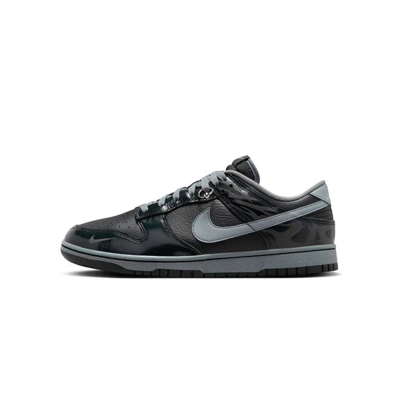 Nike Dunk Low Retro Berlin