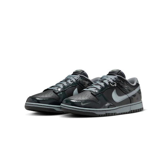 Nike Dunk Low Retro Berlin