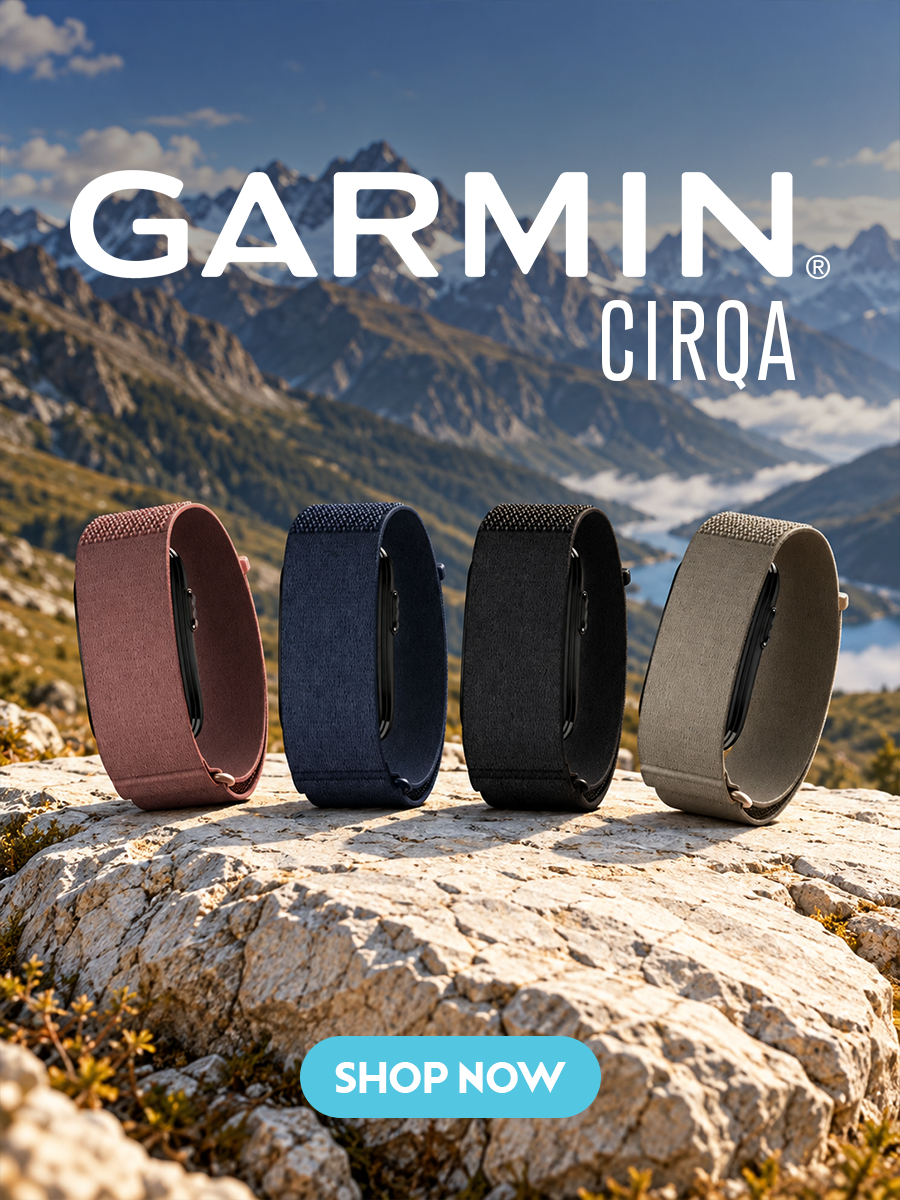 SHOP GARMIN