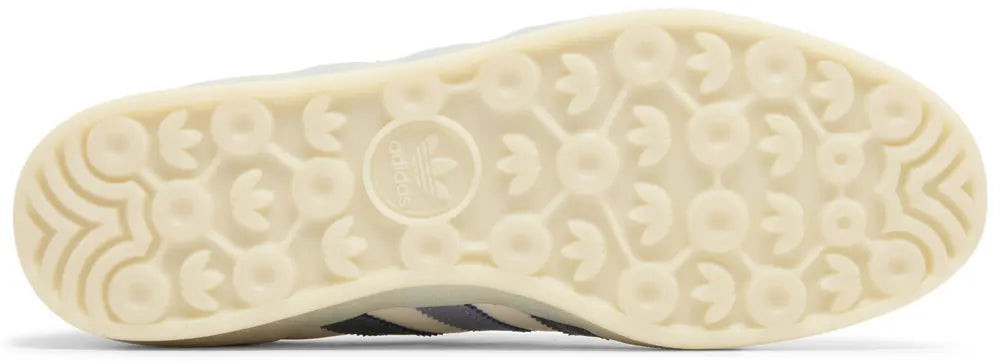 Gazelle Indoor 'White Preloved Ink'