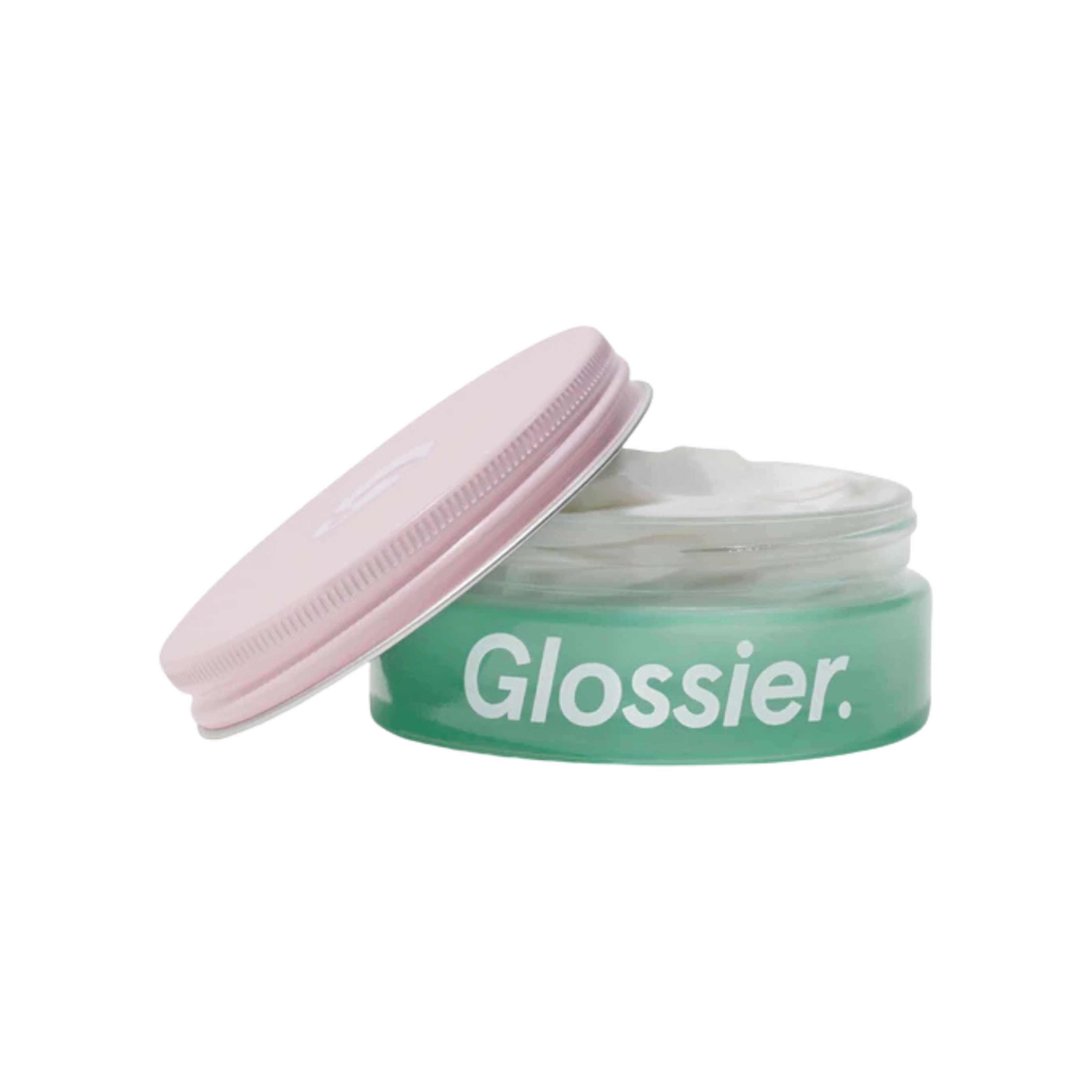 Glossier After Baume Moisture Barrier Recovery Cream