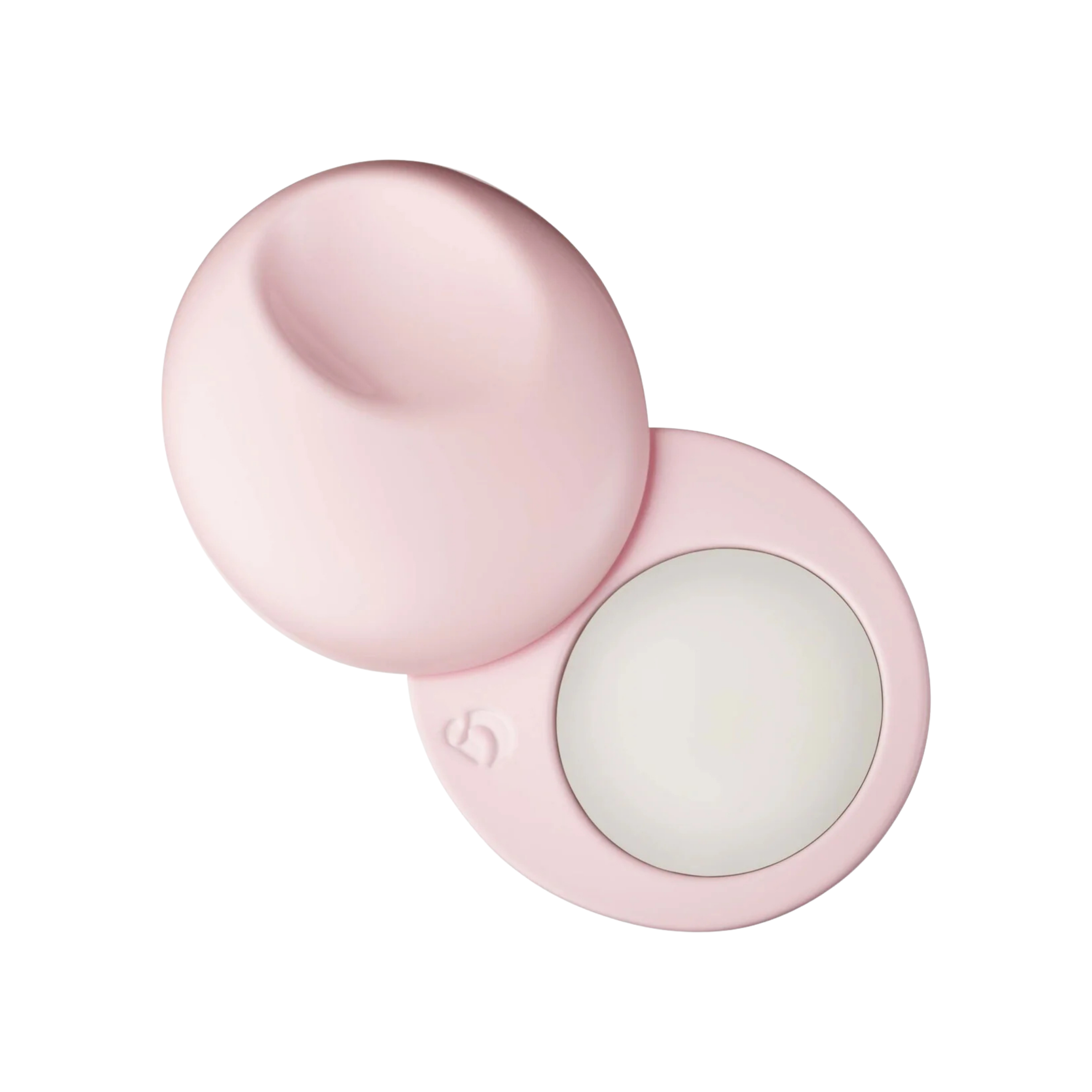 Glossier You Solid Perfume