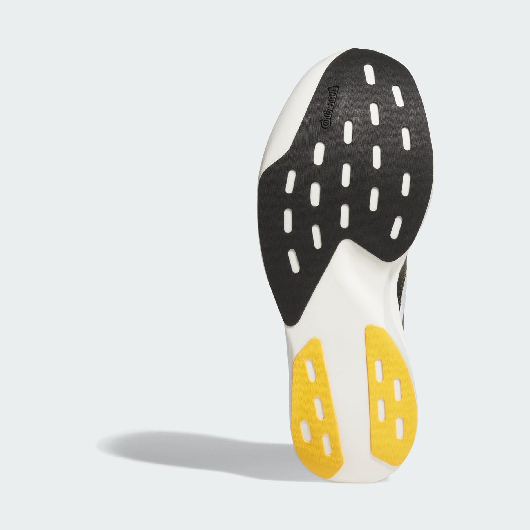 Adidas Grambling St Tigers Adizero EVO SL Team Gold (Copy) (Copy)