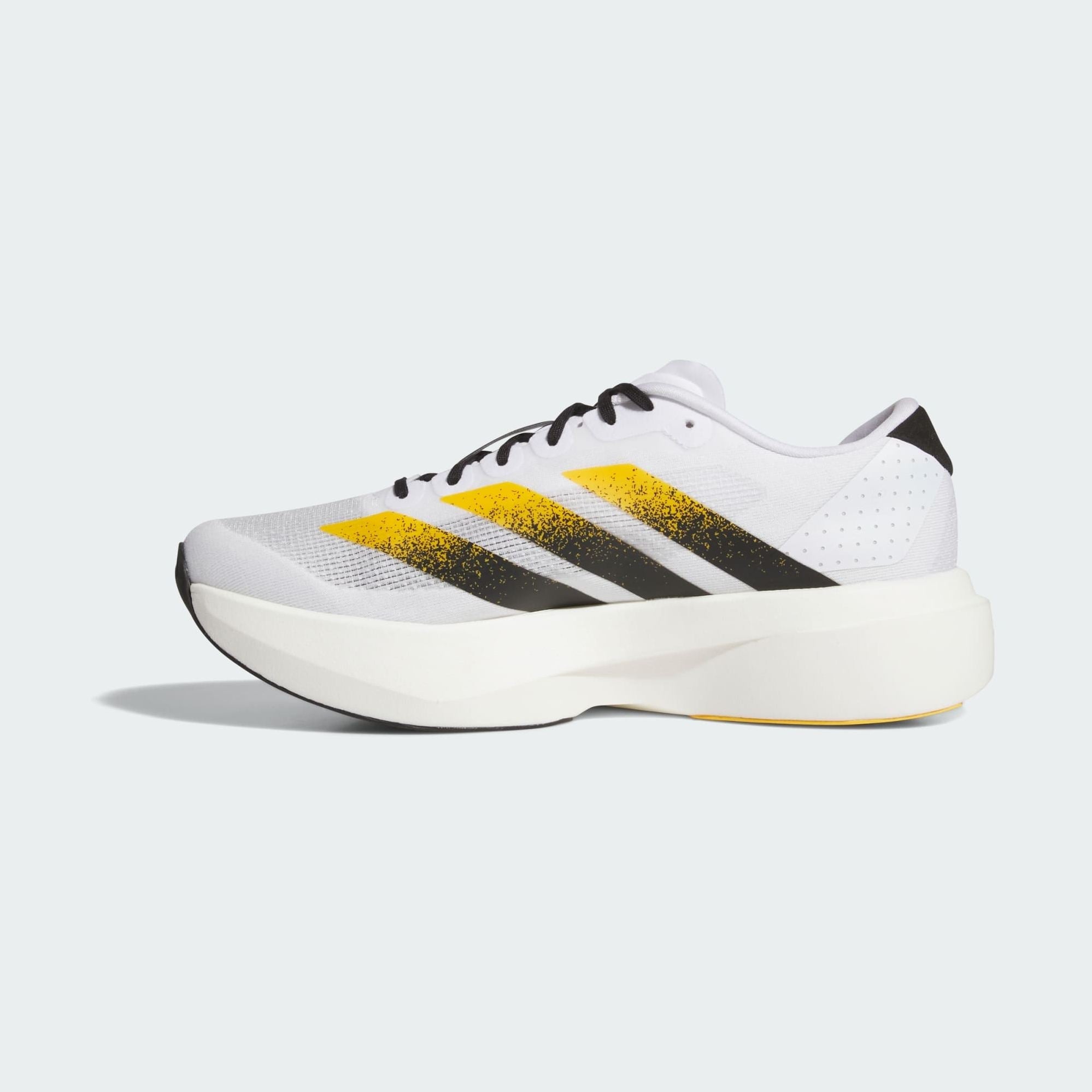 Adidas Grambling St Tigers Adizero EVO SL Team Gold (Copy) (Copy)
