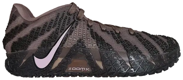 Nike Ja 3 'Showstopper'