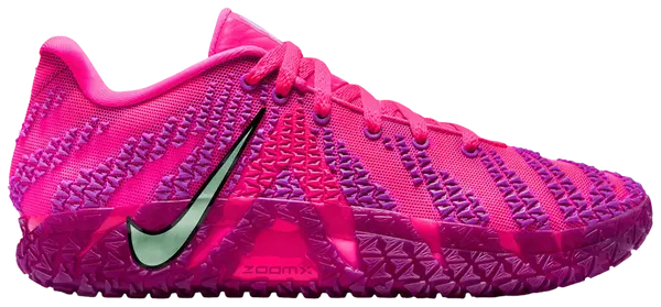 Nike Ja 3 'Price of Admission'