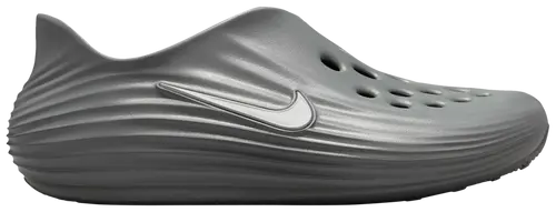 ReactX Rejuven8 "Smoke Grey"