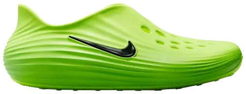 Nike ReactX Rejuven8 Green Strike