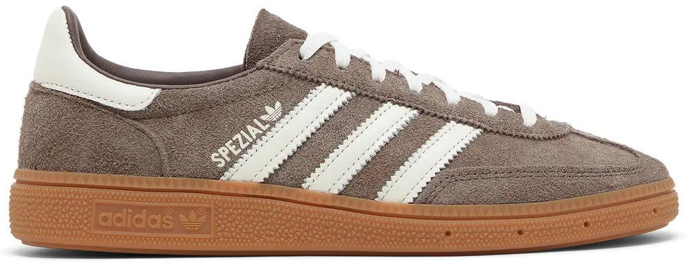 Handball Spezial Earth Strata Gum