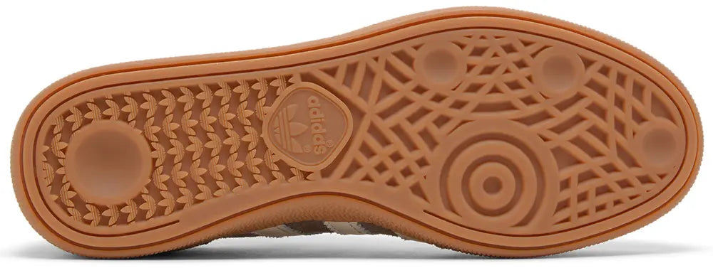 Handball Spezial Earth Strata Gum